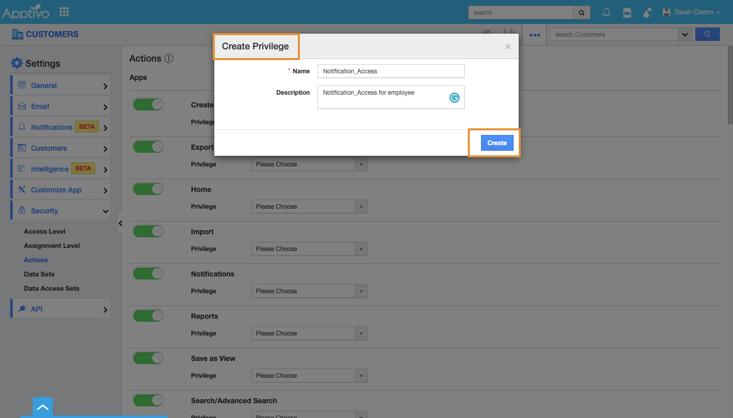Create Popup.png Create Popup